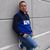 Manolo Enriquez's profile image