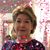 Emily Holloway Shumate's profile image