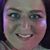 Ashlee Daugherty's profile image