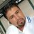 Felix Emmamuel Lezama's profile image