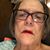 Melva Anderson's profile image