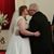 Erin Whitaker Kimball's profile image