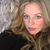 Amy Burgess-Tueckes's profile image