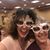 Jeryl McRill's profile image