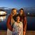 Paulette Patterson Seifert's profile image