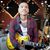 R.J. Ronquillo's profile image