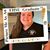 Erin Smith's profile image