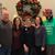 Patti Long Pohlman's profile image