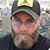 Dwain Birtcher II's profile image
