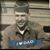 Ray Colbert's profile image