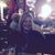 Lauren Martich's profile image