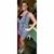 Crystal Gabriesheski's profile image