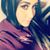 Mayra Calderon's profile image