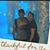 Ludy Vasquez's profile image