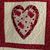 Shelli Shiplett Johnson's profile image