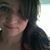Christy Warlow's profile image