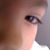 Linda Lu Larson's profile image