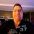 Cris Paulsen's profile image
