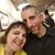Jeremiah N Judith Moyers's profile image