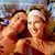 Lori Anne Smith's profile image