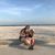 Sadie Stull's profile image