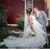Kim Bidwell's profile image