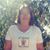 Pamela Rees's profile image