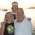 Gabriella McCarty's profile image