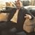 Yusef Hussein's profile image