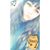 Shelby Joeckel's profile image