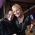 Pamela A Shoen's profile image