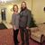 Marta Mcgraw-Shore's profile image