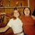 Julie Ann Lesteshen's profile image