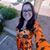 Kristina Moorehouse's profile image