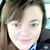 Catherine Cook's profile image