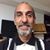 Richard Cunningham's profile image