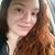 Lasa Grady's profile image