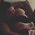 Jordan Alexandria McLaughlin's profile image