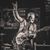 Chops McClintock's profile image