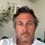 Christian Brun's profile image