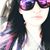 Natalie Tarlton Hartis's profile image