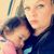 Candace King's profile image