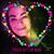 Jen Kaiser Trujillo's profile image