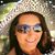 Ronda Sousa Tuomala's profile image