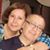 Teresa Sanhueza's profile image