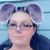 Sarah Haeckel's profile image