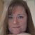 Shelley Dupea's profile image