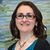 Teresa Ridgley-Wegscheid's profile image