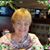 Pam Cox's profile image