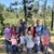 Angie Kleewein's profile image